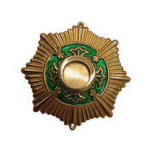 Мощовик BG0453LPE