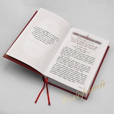 Minaya festive set 2 books.