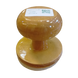 Stamp for prosphora, plastic, diameter 65 mm, Resurrection of the Christ
