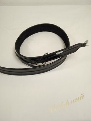 Monastic belt (width=5cm, length=105-115cm)