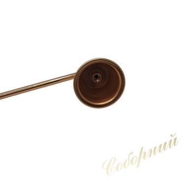 Candle Snuffer-1