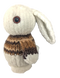 Bunny in sweater