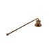 Candle Snuffer-1