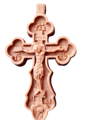 Holy Cross 116