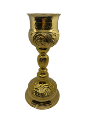 Потир, чаша 0.35л, Греция