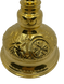 Потир, чаша 0.35л, Греция