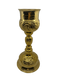 Потир, чаша 0.35л, Греция