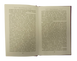 The Screwtape Letters