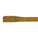 Greek gold lace