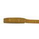 Greek gold lace