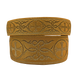 Greek gold lace