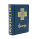 Pocket Psalter
