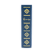 Pocket Psalter