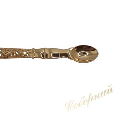 Spoon