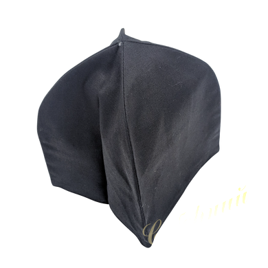 Cotton summer skufia