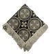 Tablecloth for the altar, category 3