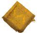 Tablecloth for the altar, category 3