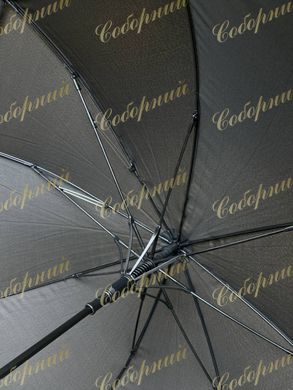 Новинка: зонт для мужчин и женщин
