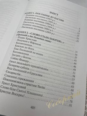 Владимир Сабодан №8