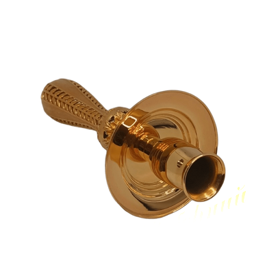 Подсвечник BG0946LP