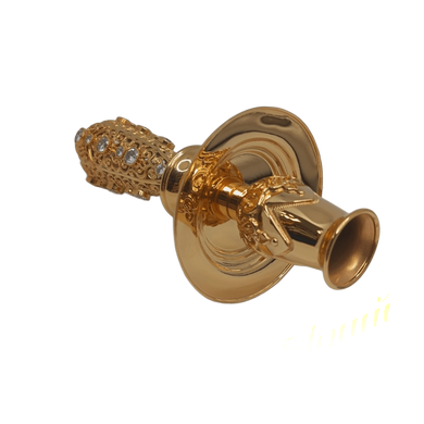 Подсвечник BG0742LP