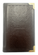 Pocket service book in four parts