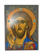 Икона Спас писаная