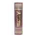 Apostle with an interpretation of the text