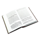 Apostle with an interpretation of the text