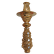 Подсвечник BG0742LP