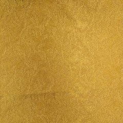 Парча греческая золотая