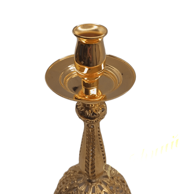 Подсвечник BG0944LP
