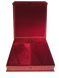 Double box for crosses