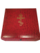Double box for crosses