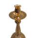 Подсвечник BG0944LP