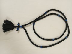 Athos rosaries for 200
