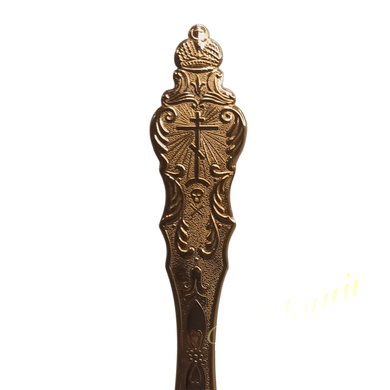 Лжица BG0878LP