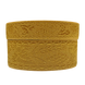 Greek gold lace