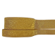 Greek gold lace