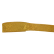 Greek gold lace