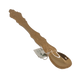 Лжица BG0878LP