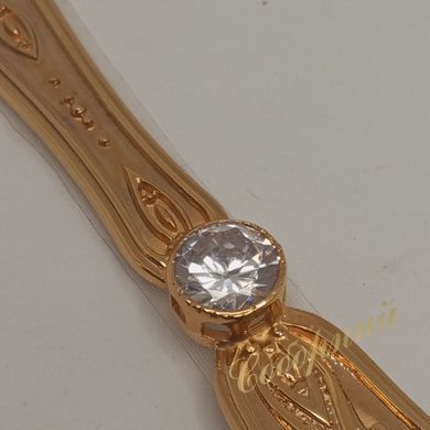 Лжица BG0176LP