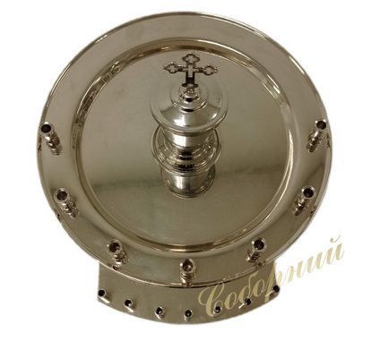 Holy Communion set