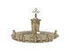 Holy Communion set