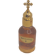 Масло для мирування