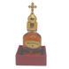 Масло для мирування