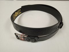 World belts (length = 120-139 cm)
