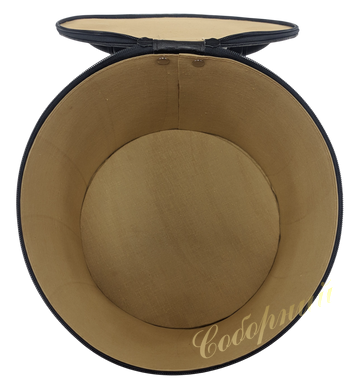 Case №2 for miter