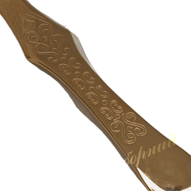 Лжица BG0048LP