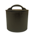 Case №2 for miter